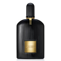 Black Orchid  100ml-150596 Black Orchid  100ml-150596 0